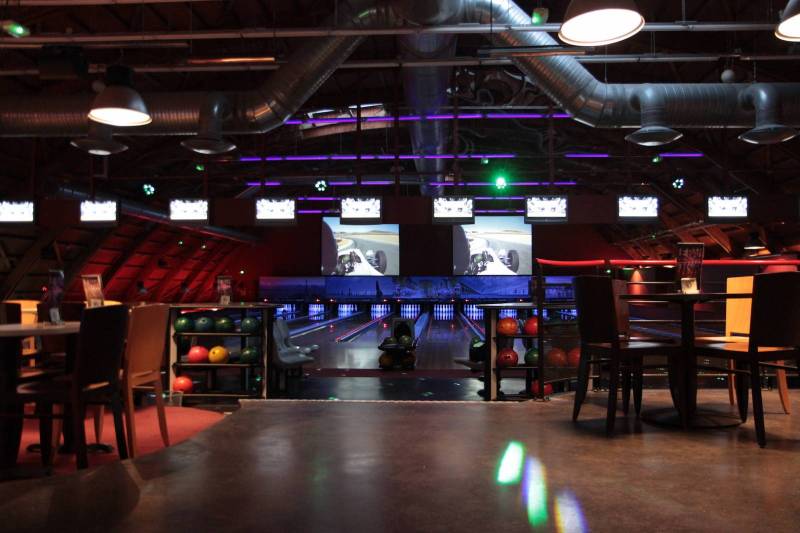 Réserver un espace de réception original pour la cérémonie des vœux au personnel près de Pont-l’Evêque 14130