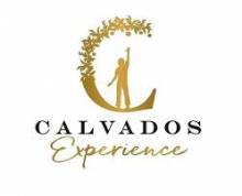 parc d'acttraction Pont l'éveque Calvados expérience