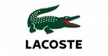 Ou trouver un polo Lacoste à Deauville